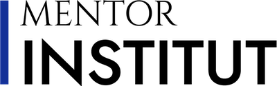 Mentor Institut